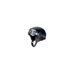 Leather U-62