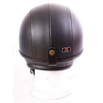 Leather U-62
