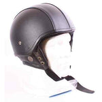 Leather U-62